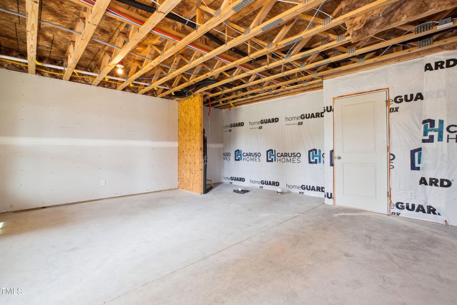 WEN3 - Linville - interiors-recreation r WEN3 - Linville - interiors-recreation r