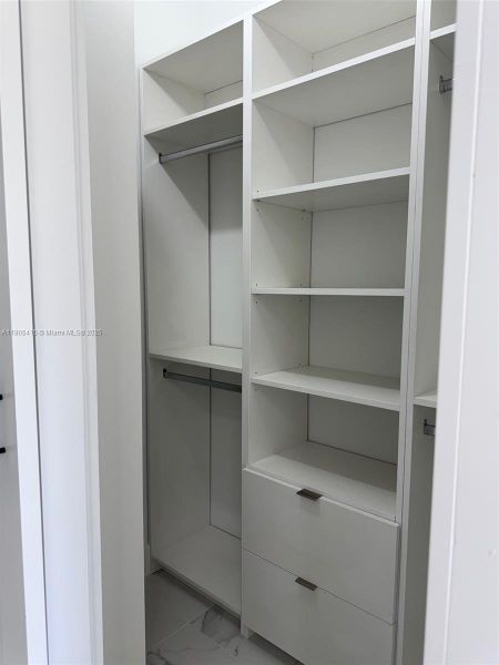 Image 42 of a home in .