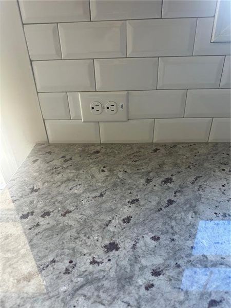 Image 38 of a home in Beckett Ranch.