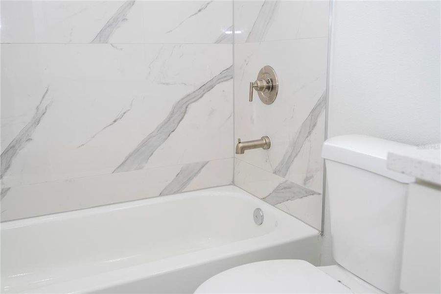 Furnished interior view inside a new home in , Ocala (Image 6). Furnished interior view inside a new home in , Ocala (Image 6).