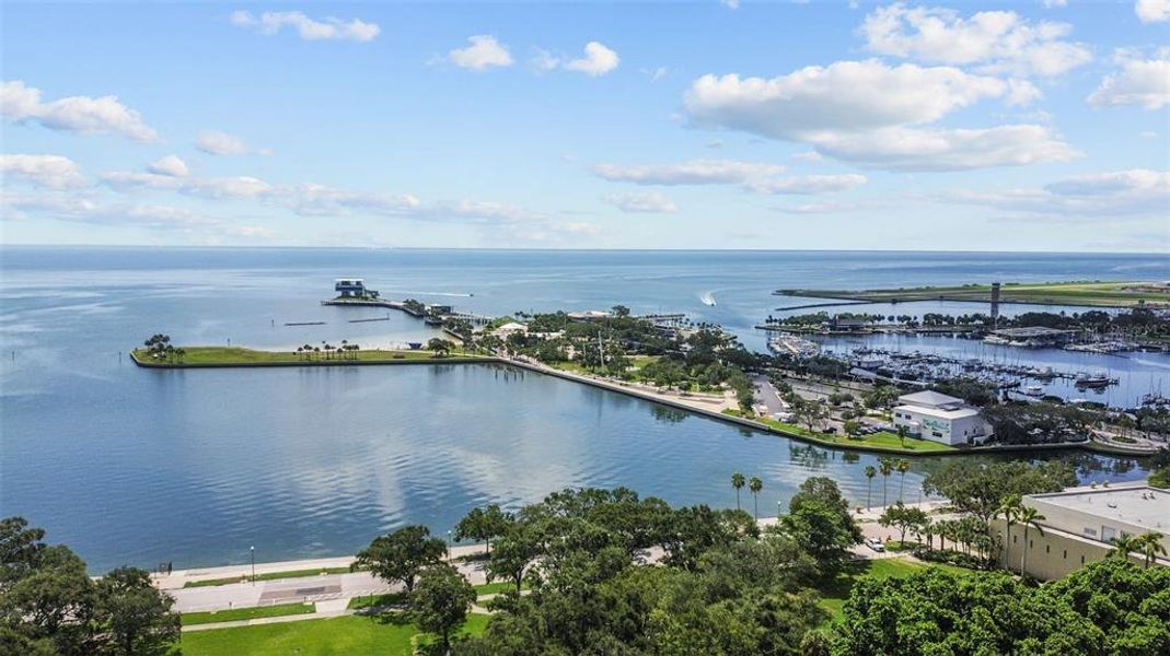 Image 59 of a home in .