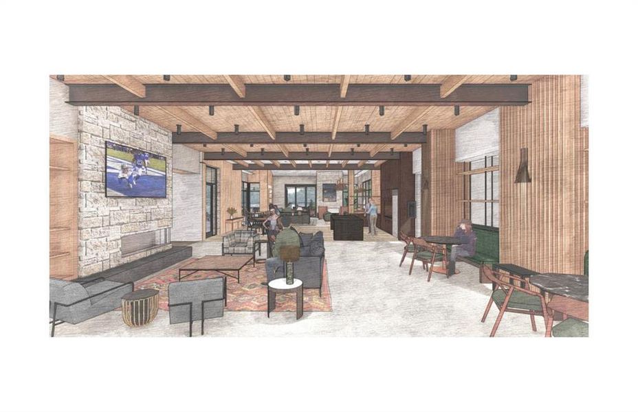 Image 34 of a home in Goodland.