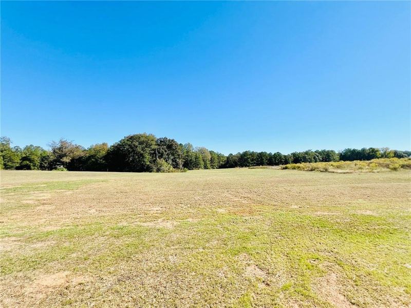 Natural landscape and outdoor views near in Cartersville (Image 26). Natural landscape and outdoor views near in Cartersville (Image 26).