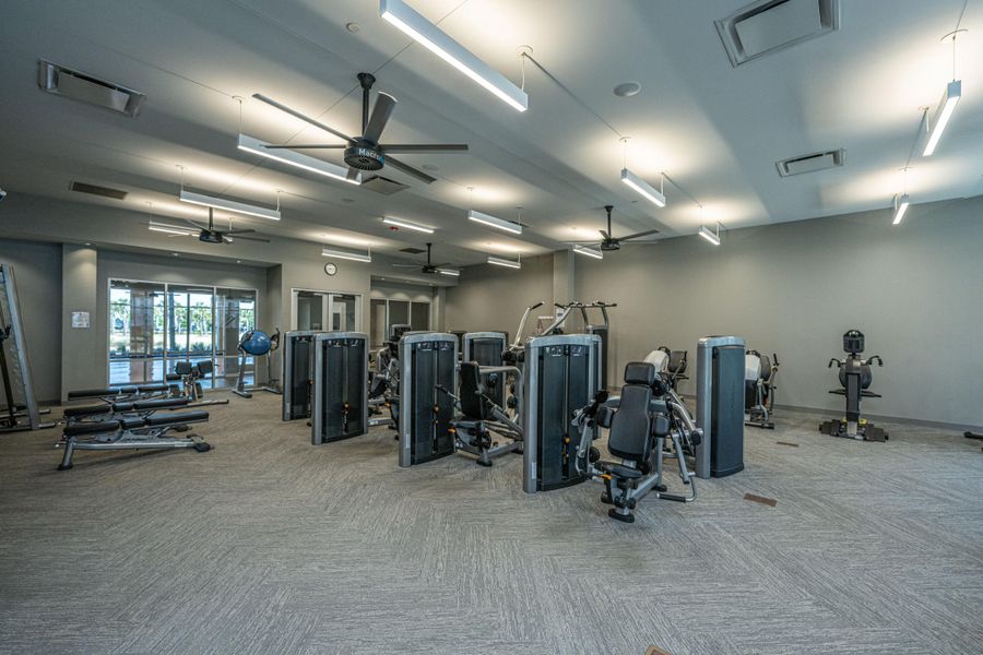 Community amenities in , Summerville (Image 50). Community amenities in , Summerville (Image 50).