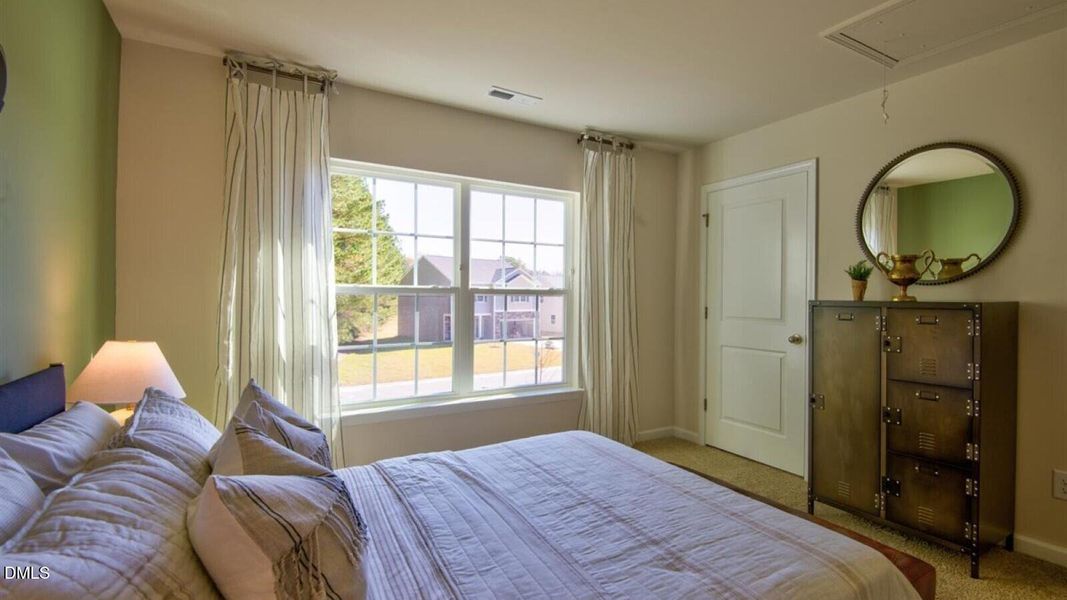 47-Bedroom 4-Resized