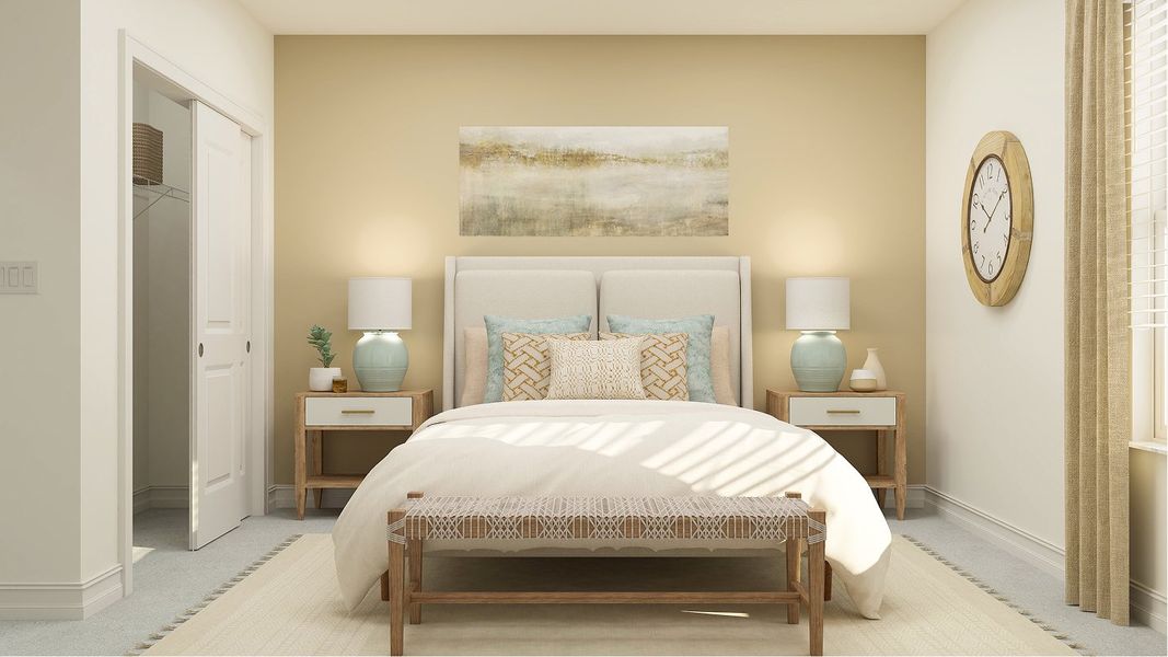 2954 Juneau Bed4 1of2 F2 072325