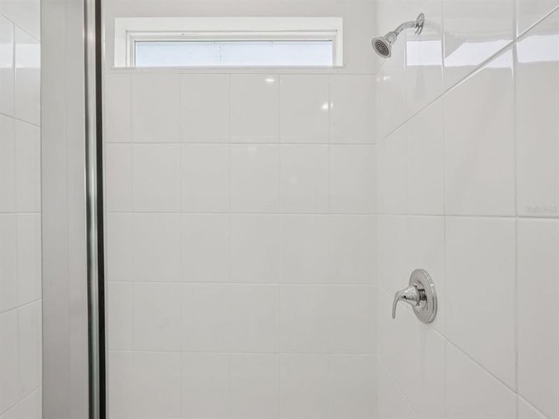 Close-up of interior finishes inside a home in Coasterra - Reserve Series, Palmetto (Image 17).