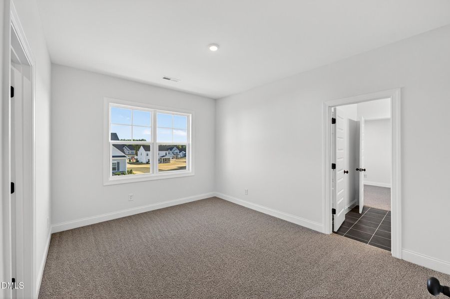 22 -88 tennyson drive, interior 22 -88 tennyson drive, interior