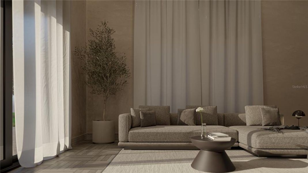 Image 24 of a home in .