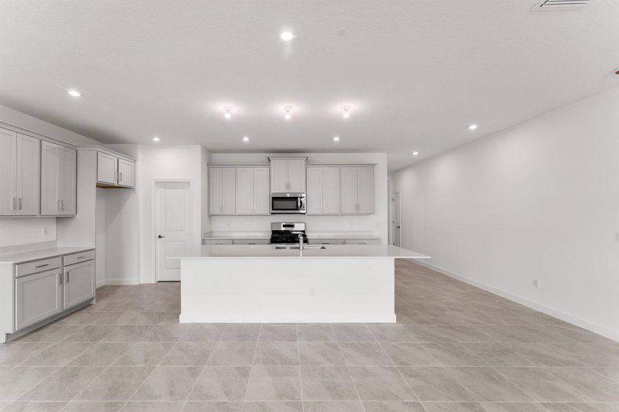 US_SEF_CALEDON_LOT 332_KITCHEN US_SEF_CALEDON_LOT 332_KITCHEN