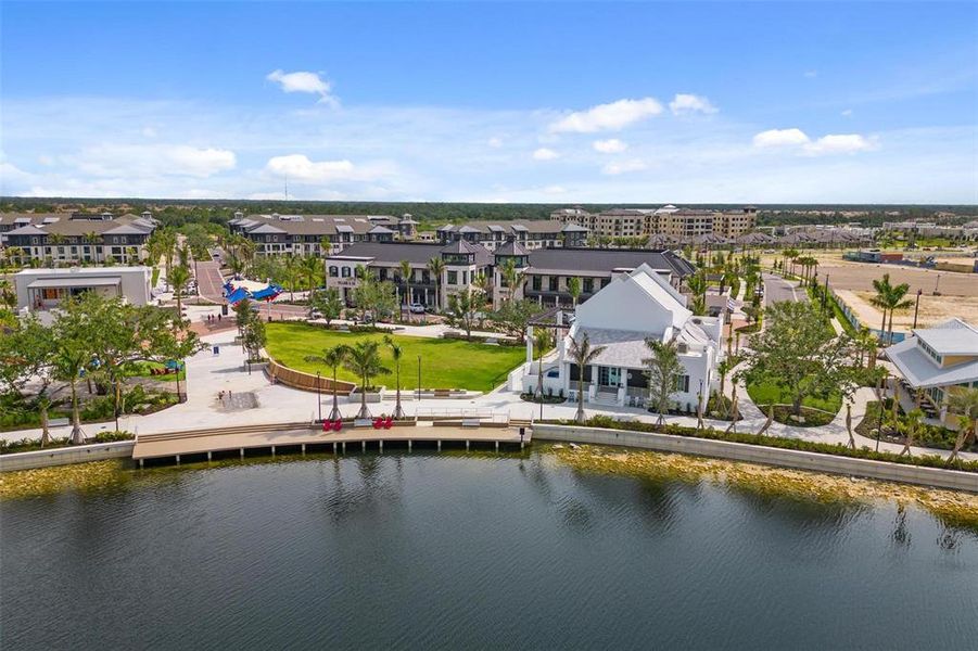 Image 75 of a home in . Image 75 of a home in .