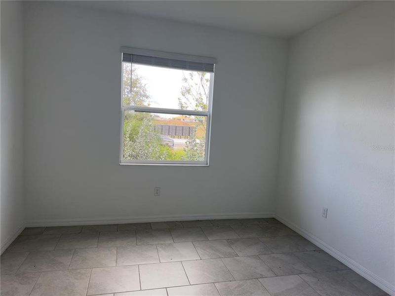 Spacious, unfurnished interior of a new home in Rye Ranch: Executive Homes, Parrish (Image 12). Spacious, unfurnished interior of a new home in Rye Ranch: Executive Homes, Parrish (Image 12).