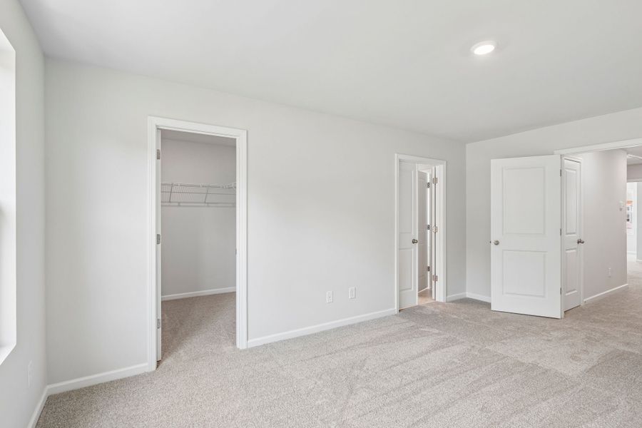New Home in Charlotte, NC.  - Slide 27