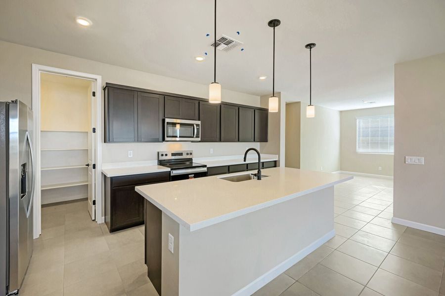 5598 E PECCARY LN, San Tan Valley, AZ.  - Slide 12