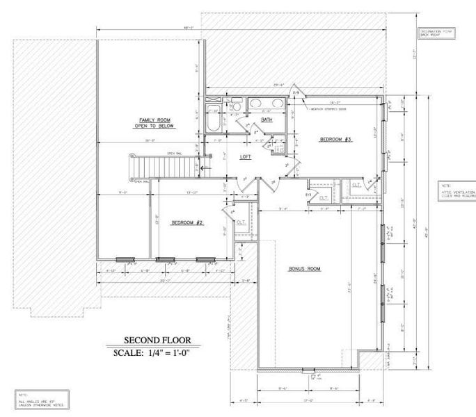 Upper Level Option Upper Level Option