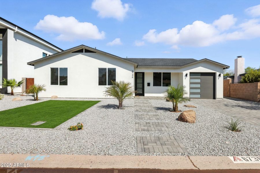 1-web-or-mls-6736 E 1st Ave Scottsdale, 1-web-or-mls-6736 E 1st Ave Scottsdale,