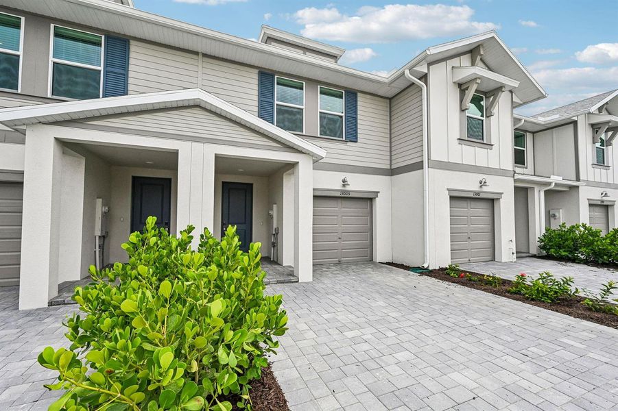 13005 SW Forli Wy Port St. Lucie (4) 13005 SW Forli Wy Port St. Lucie (4)