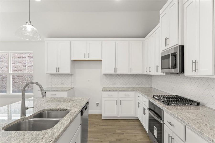 19. 2022 Bracket - Kitchen (5) 19. 2022 Bracket - Kitchen (5)