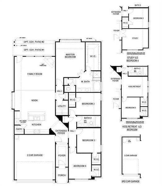 Concept1937 01052024 Web Concept1937 01052024 Web