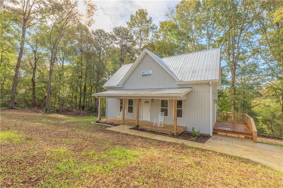 Image 39 of a home in .