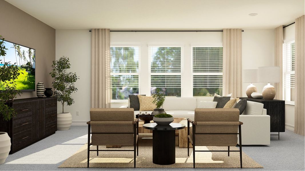 3329 Preston Loft 1of2 F2 Base2