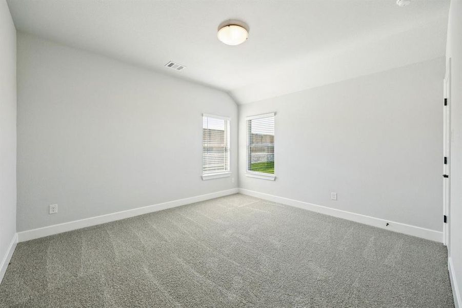 21-4233Furrow_021 21-4233Furrow_021