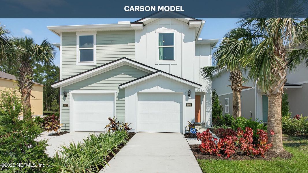 Image 20 of a home in Hansen Creek.