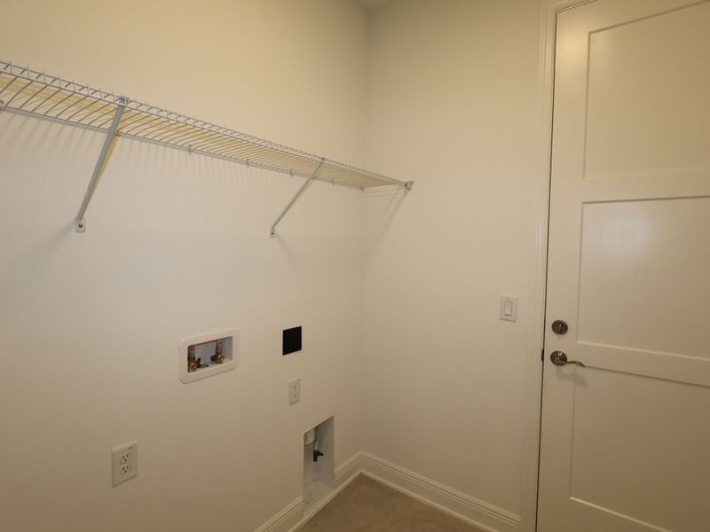 Laundry Room Laundry Room