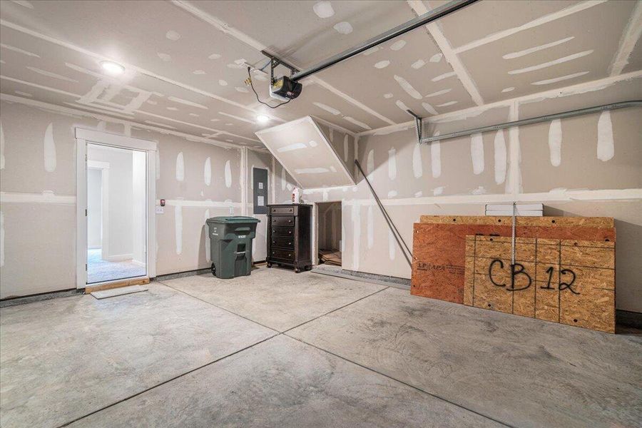 In-progress construction of a new home in Coopers Bluff, Hanahan, SC (Image 27). In-progress construction of a new home in Coopers Bluff, Hanahan, SC (Image 27).