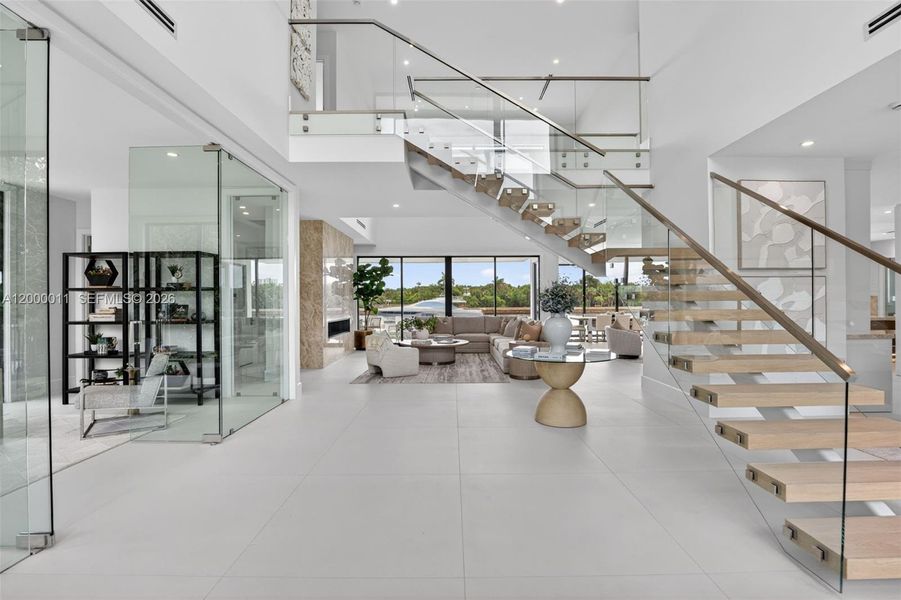 Community amenities in , Fort Lauderdale (Image 49).