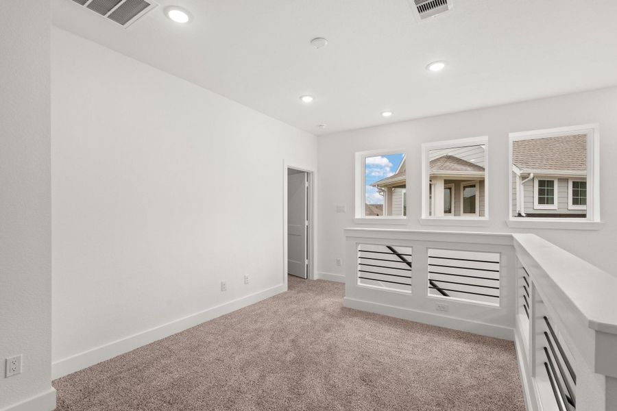 Photos are REPRESENTATIVE of the home /floor plan and are NOT of the actual home. Selections, features, and room options may vary. For more info, contact Chesmar Homes. Photos are REPRESENTATIVE of the home /floor plan and are NOT of the actual home. Selections, features, and room options may vary. For more info, contact Chesmar Homes.