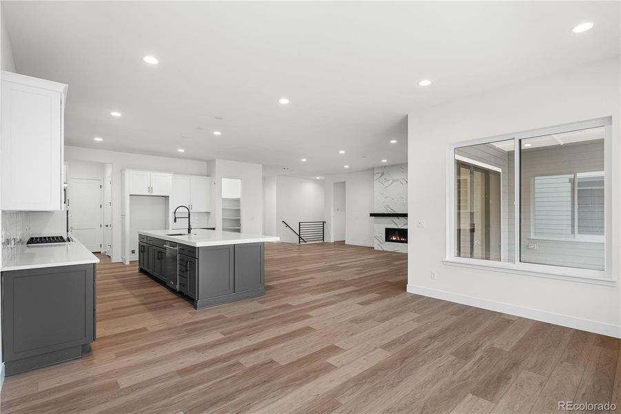 Image 31 of a home in Reflection at Solstice.