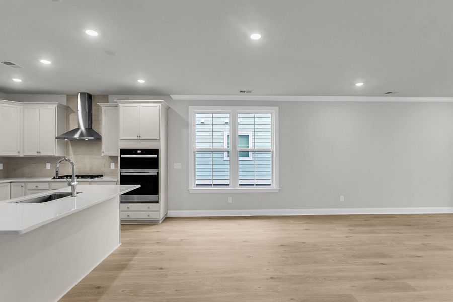 Image 38 of a home in Tidewater at Lakes of Cane Bay.