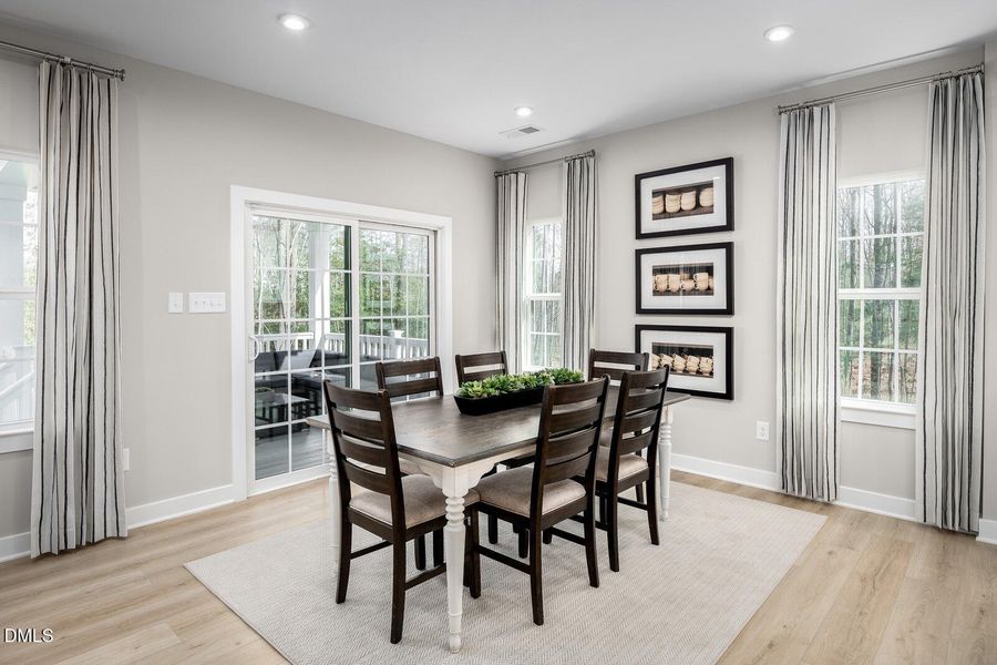 10-DSC_9440-Edit 10-DSC_9440-Edit