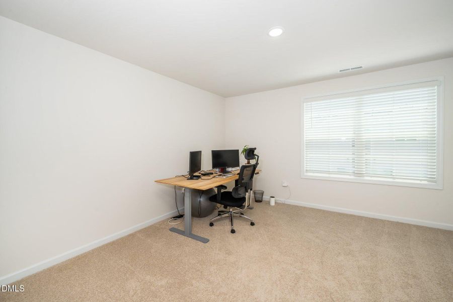 27-web-or-mls-725 Andrade (20 of 36)