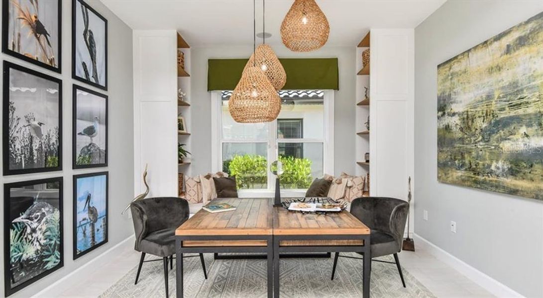 REPRESENTATIVE PHOTOS