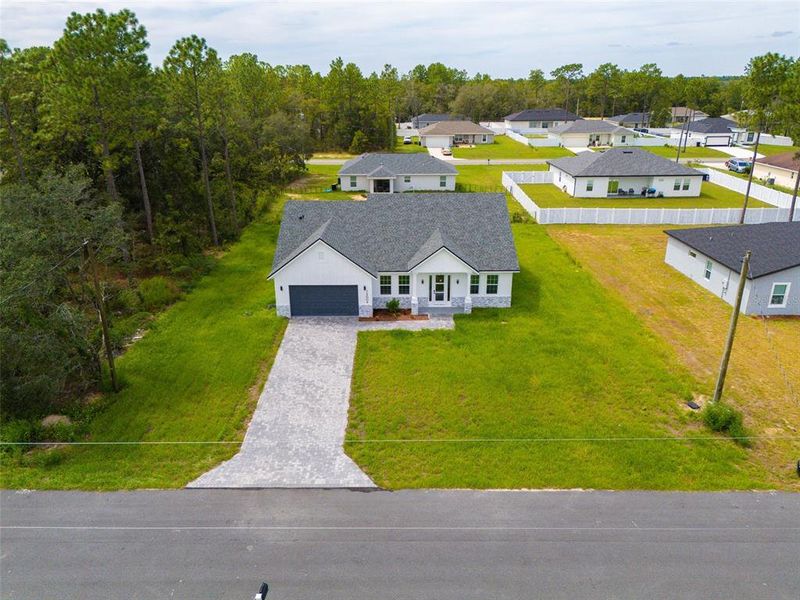 Image 39 of a home in .