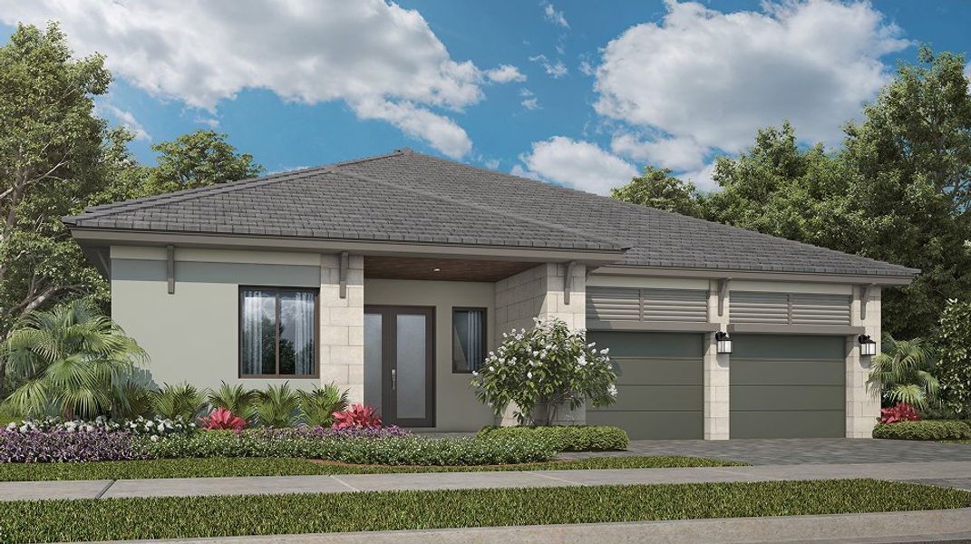 3205 Monarch Collection Parkland Royale Astoria C 3205 Monarch Collection Parkland Royale Astoria C