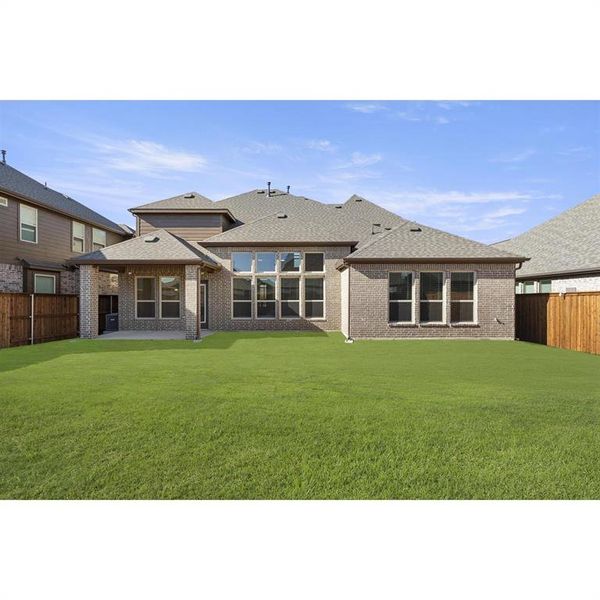 max1500 74723870 max1500 74723870