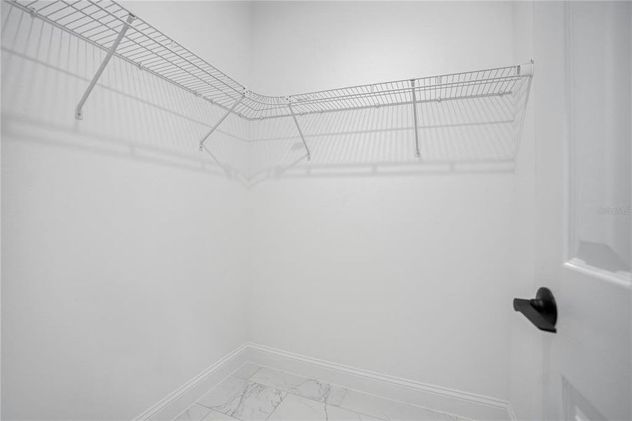 Spacious, unfurnished interior of a new home in , Deltona (Image 17). Spacious, unfurnished interior of a new home in , Deltona (Image 17).