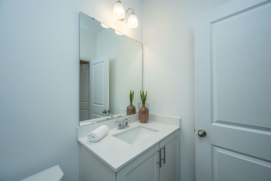 Image 35 of a home in .