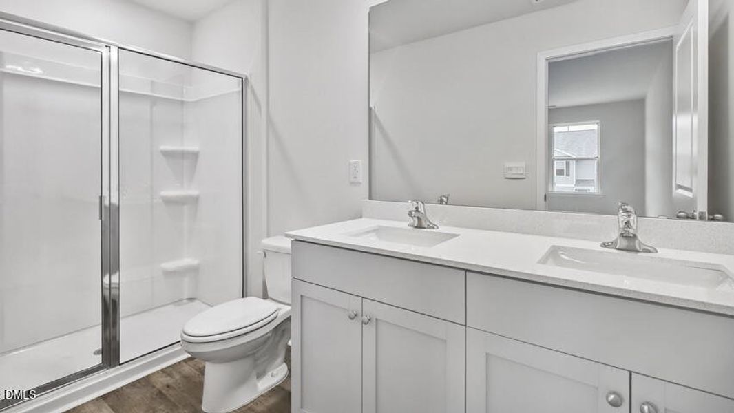 wilsons-ridge-lot-63-026 wilsons-ridge-lot-63-026