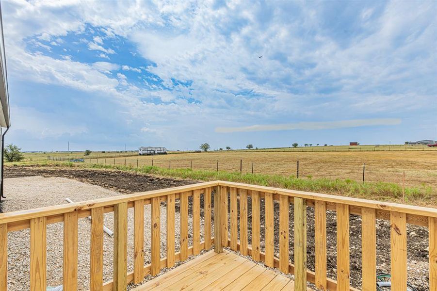 Image 40 of a home in . Image 40 of a home in .