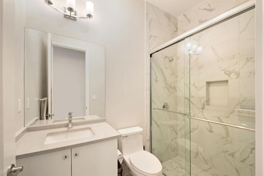 Image 71 of a home in .