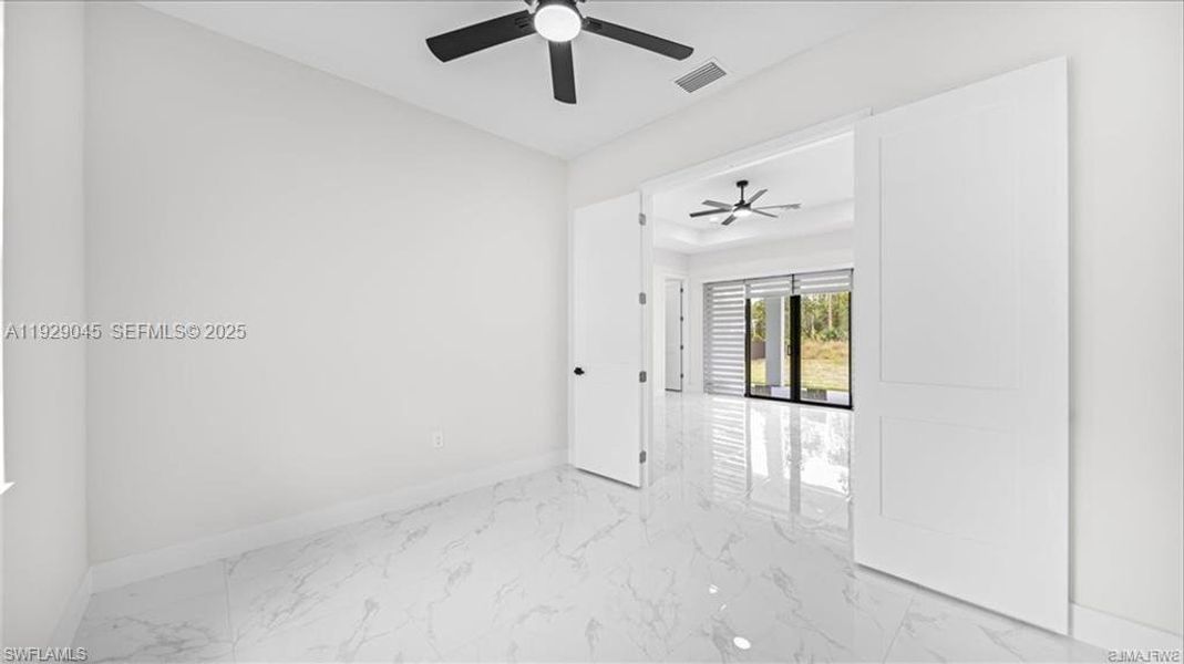 Spacious, unfurnished interior of a new home in , Lehigh Acres (Image 24). Spacious, unfurnished interior of a new home in , Lehigh Acres (Image 24).