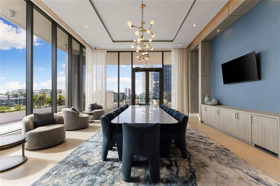 Community amenities in , St. Petersburg (Image 23). Community amenities in , St. Petersburg (Image 23).