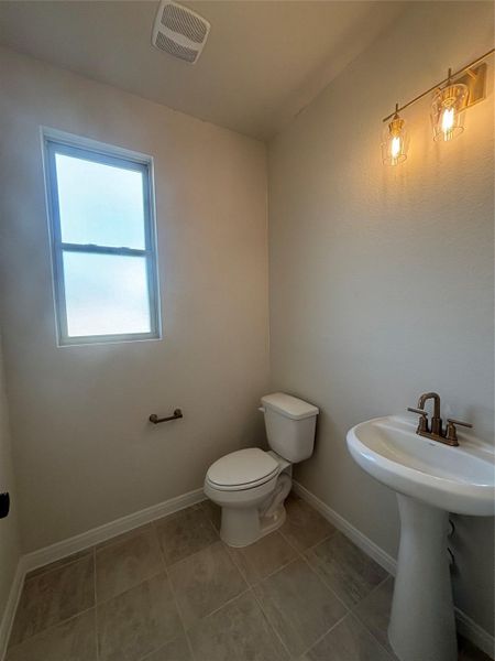 Image 37 of a home in Berry Creek Highlands.