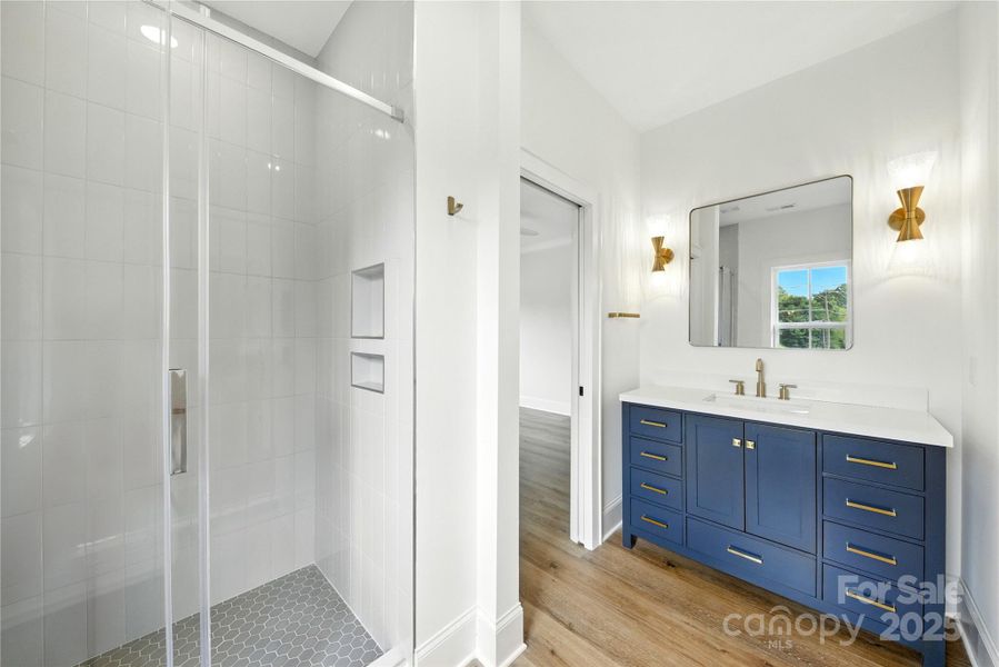 Image 37 of a home in . Image 37 of a home in .