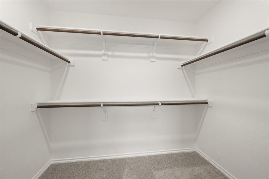 301 Comanche- Primary Suite-5