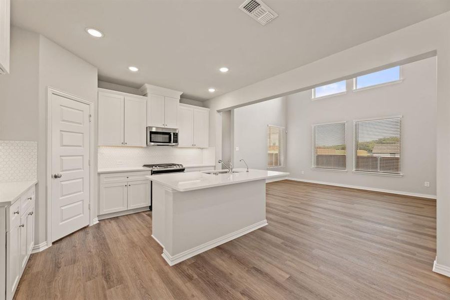 Representative Representative